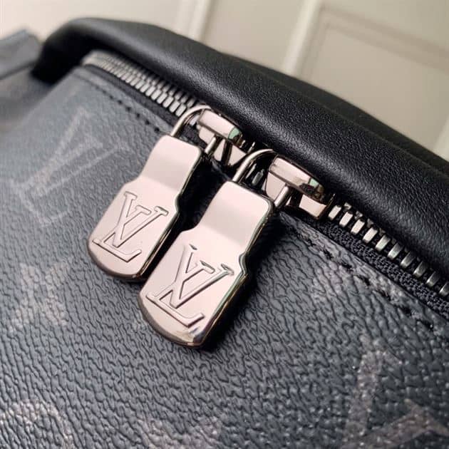 LOUIS VUITTON DISCOVERY BUMBAG - LMB338 - 4