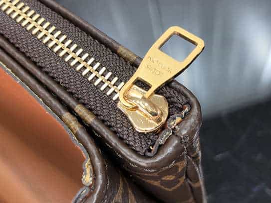 Louis Vuitton Marceau Monogram - LHB653 - 8