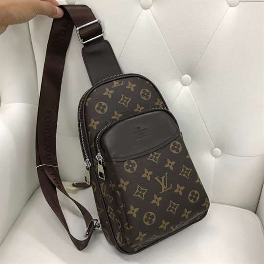 Louis Vuitton Avenue Sling Bag - LMB307 - 2