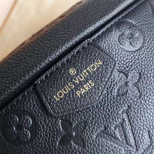 Louis Vuitton Discovery Bumbag - LBB310 - 9