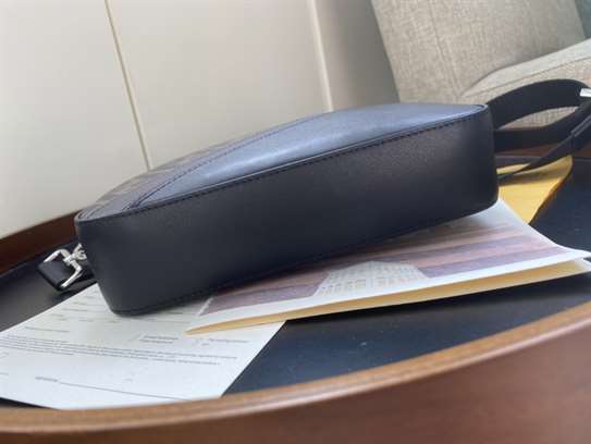Fendi Crossbody Bag - FPD09 - 8