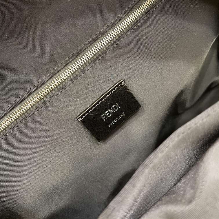 Fendi Vertigo Backpack - FPD55 - 5