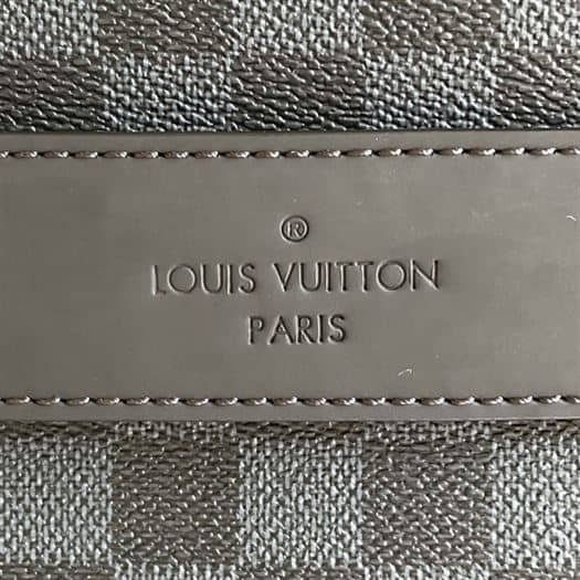 Louis Vuitton Briefcases - LDB449 - 7