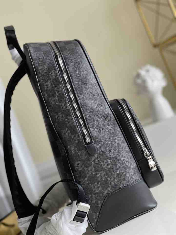 LOUIS VUITTON CAMPUS - LBP440 - 5