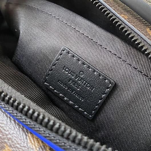 Louis Vuitton Bag - LHB440 - 7