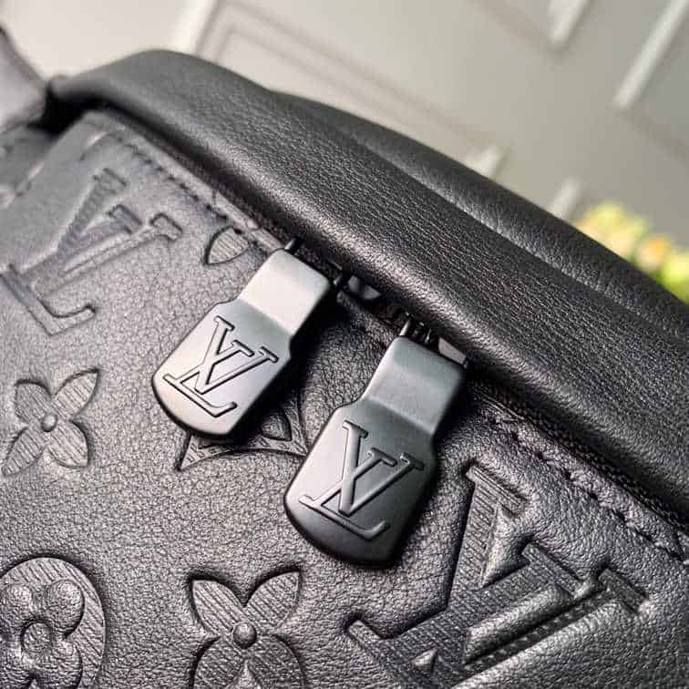 LOUIS VUITTON DISCOVERY BUMBAG - LMB339 - 8