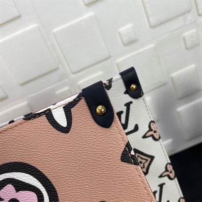 Louis Vuitton Onthego GM - LTB530 - 10