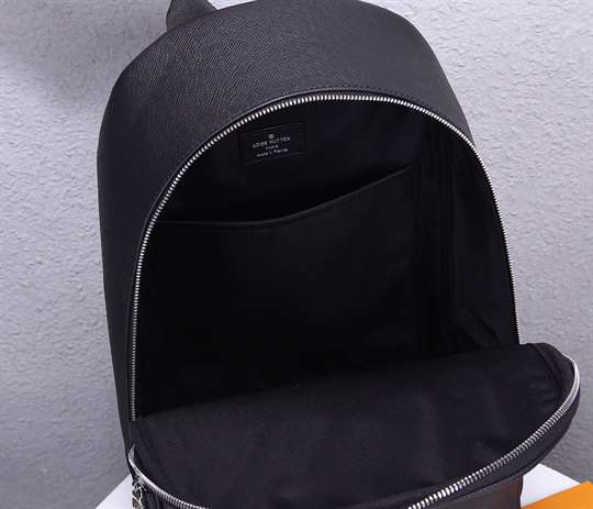Louis Vuitton Alex Backpack - LBP298 - 8