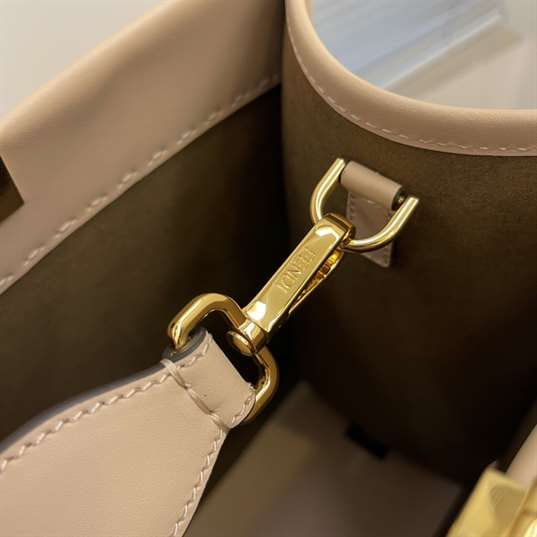 Fendi Tote Bag - FPD35 - 5