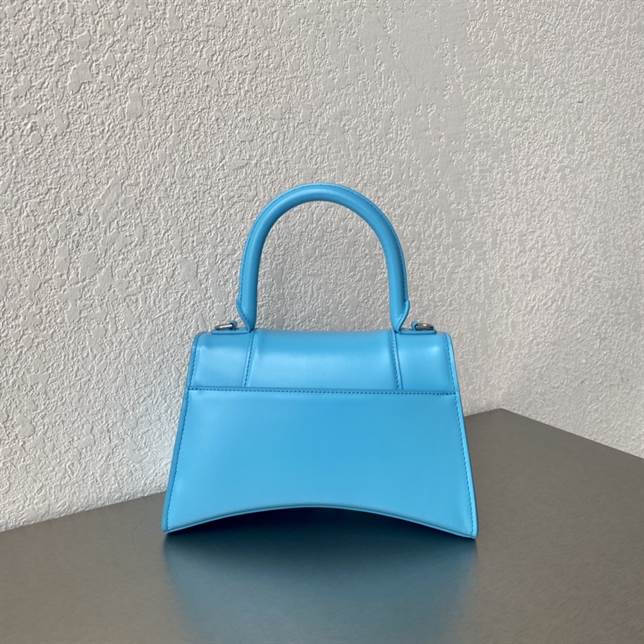 Women'S Hourglass Small Handbag - BHB23 - 2