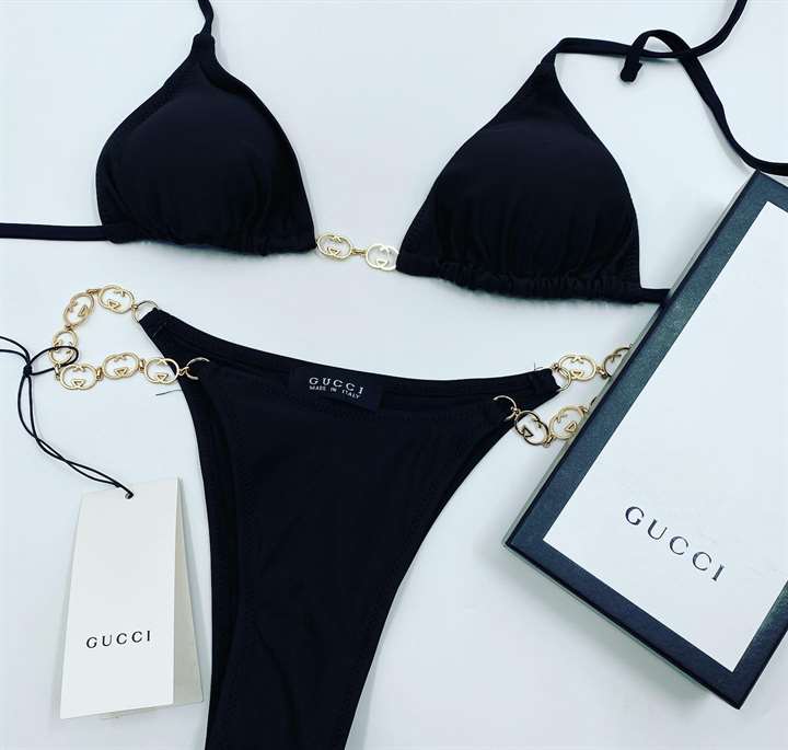 Gucci Swimsuit - GCS13 - 1