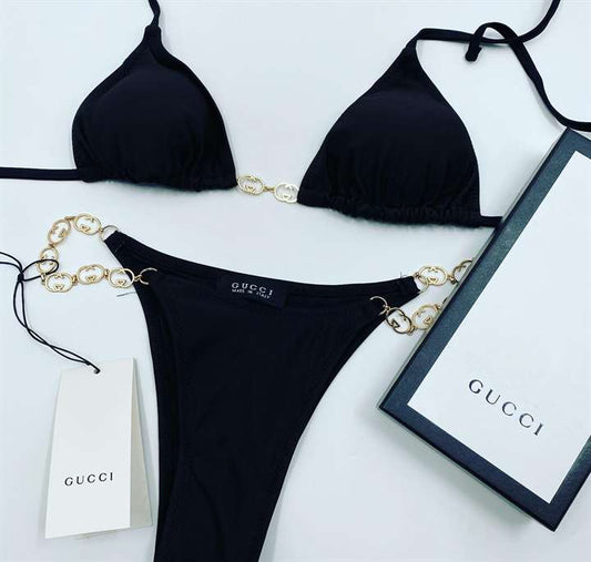 Gucci Swimsuit - GCS13 - 1