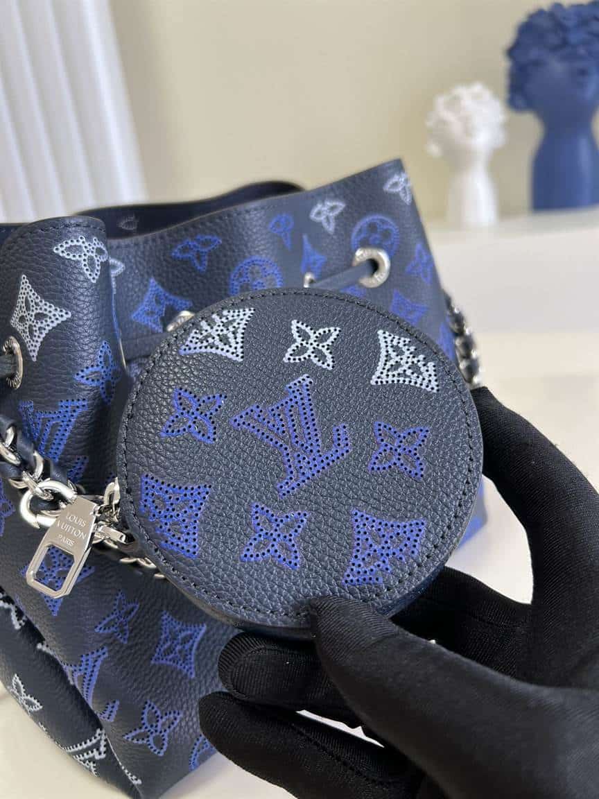 Louis Vuitton Bella - LHB516 - 9