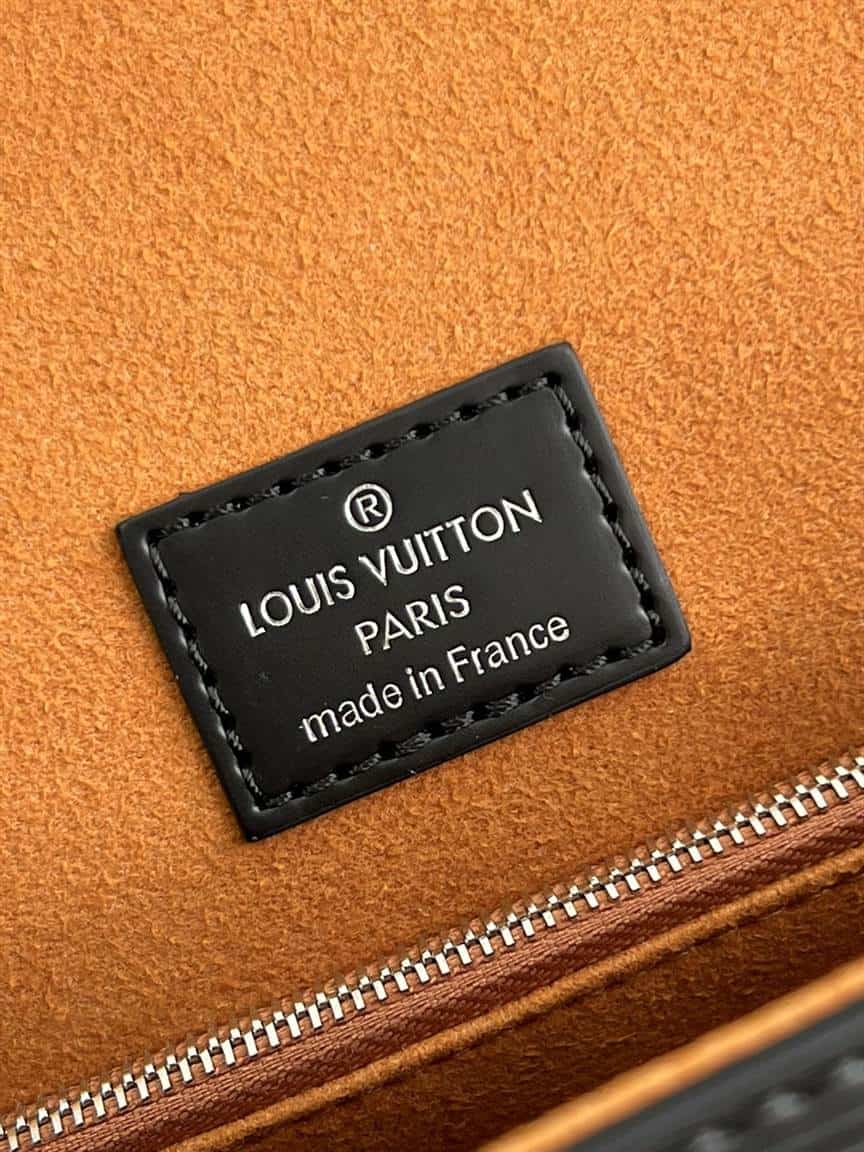 Louis Vuitton Grenelle PM - LHB542 - 9