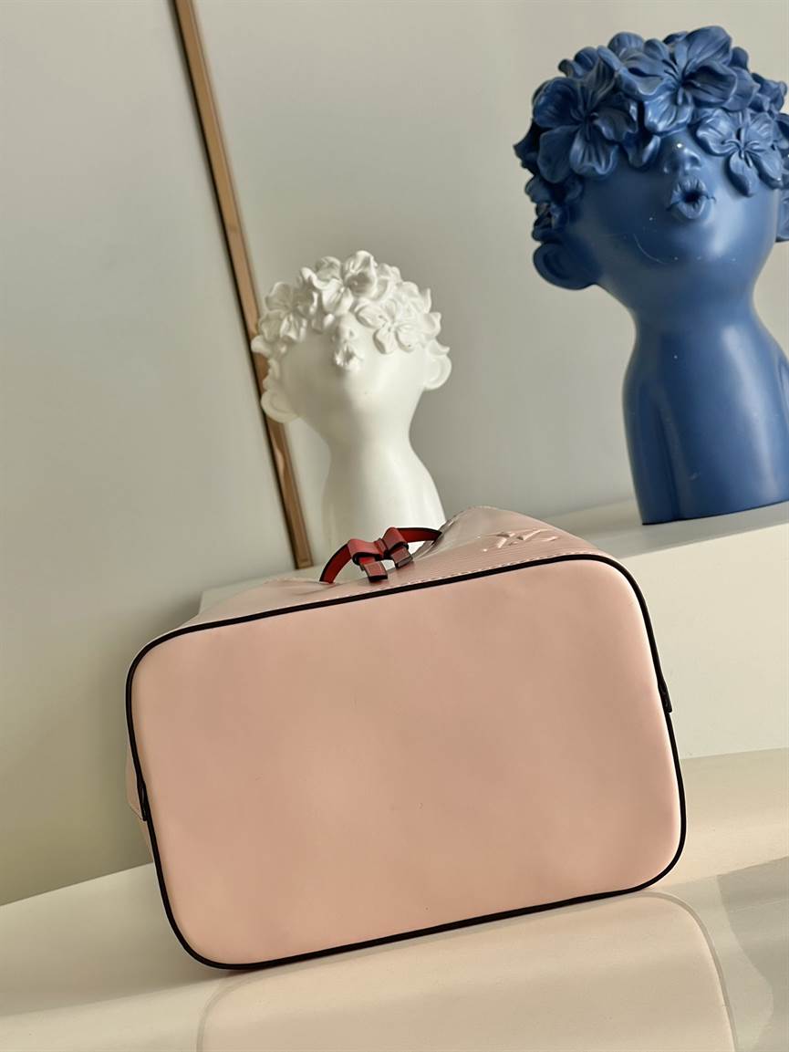 Louis Vuitton NéoNoé BB - LHB543 - 9