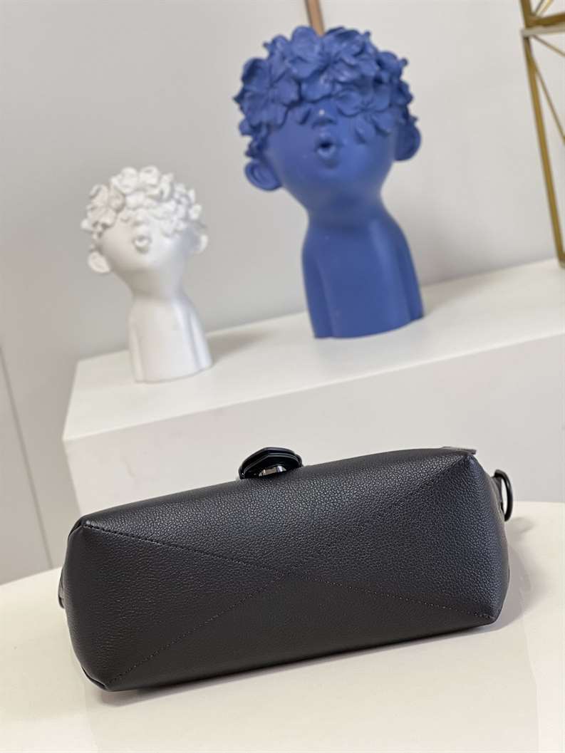 LOUIS VUITTON CROSSBODY - LMB331 - 9