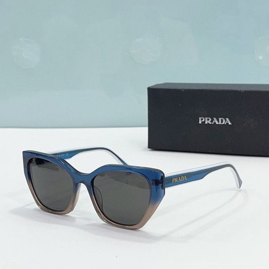 Prada Sunglasses - PG28