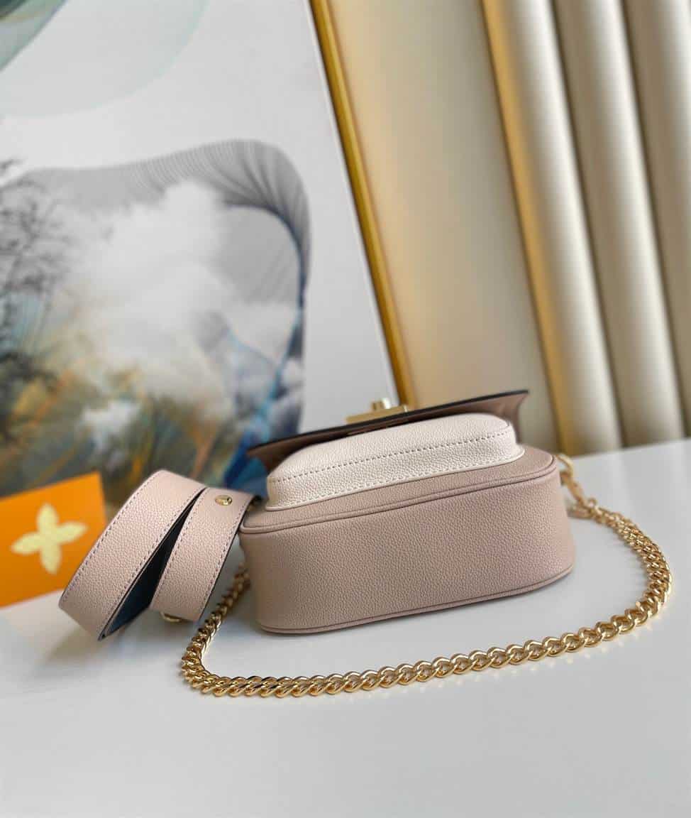 Louis Vuitton Lookme Tender - LHB517 - 9