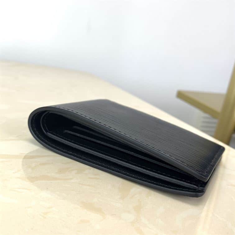 Louis Vuitton Multiple Wallet - WPR085 - 7