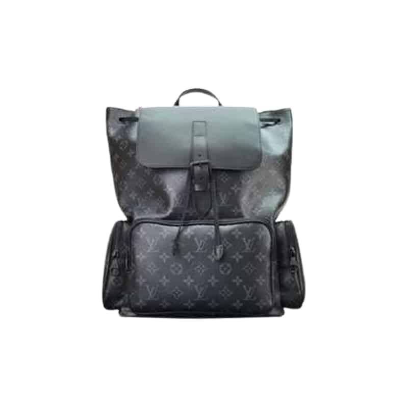 Louis Vuitton Backpack Trio - LBP008 - 1