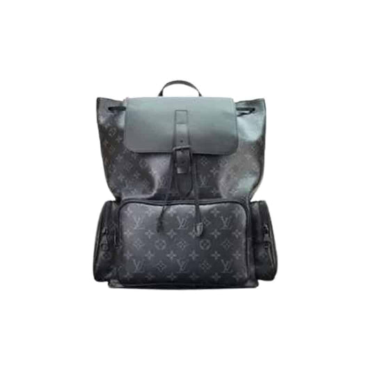 Louis Vuitton Backpack Trio - LBP008 - 1