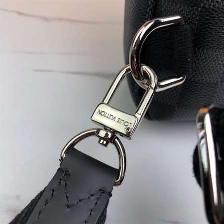 Louis Vuitton Avenue Sling Bag - LMB313 - 9