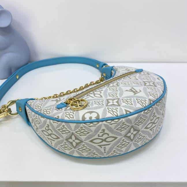 Louis Vuitton Loop - LHB537 - 8