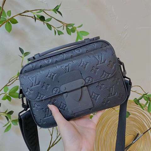 Louis Vuitton Outdoor Bumbag - LMB319 - 5