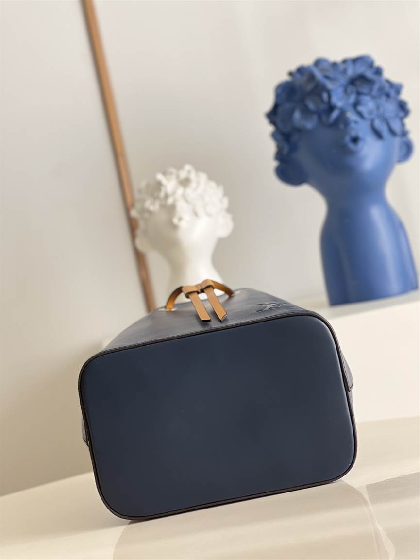 Louis Vuitton NéoNoé BB - LHB544 - 9