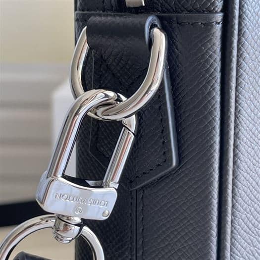 Louis Vuitton Briefcases - LDB447 - 8