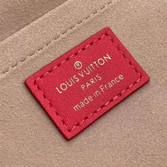 Louis Vuitton Troca PM - LHB464 - 8