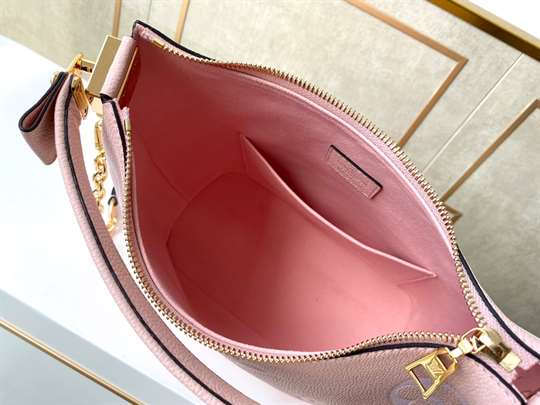 Louis Vuitton Marshmallow - LHB388 - 8