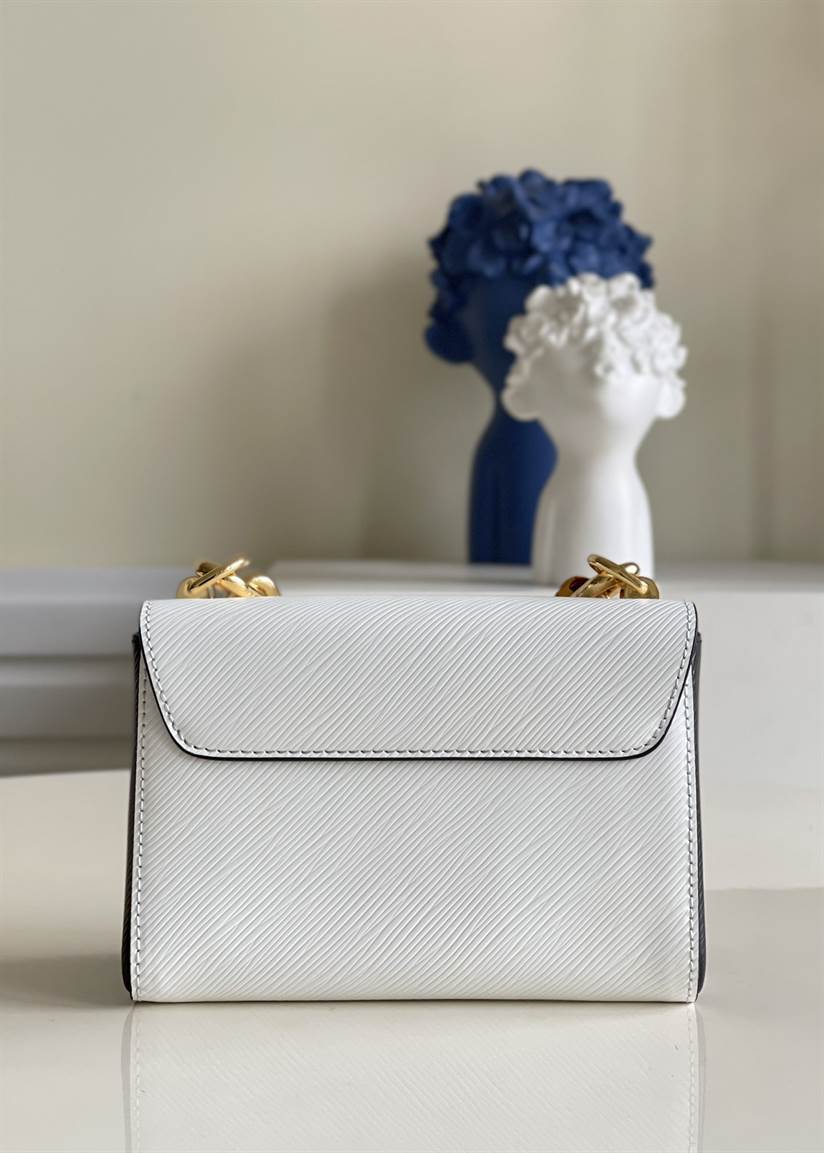 Louis Vuitton Twist MM - LHB502 - 3