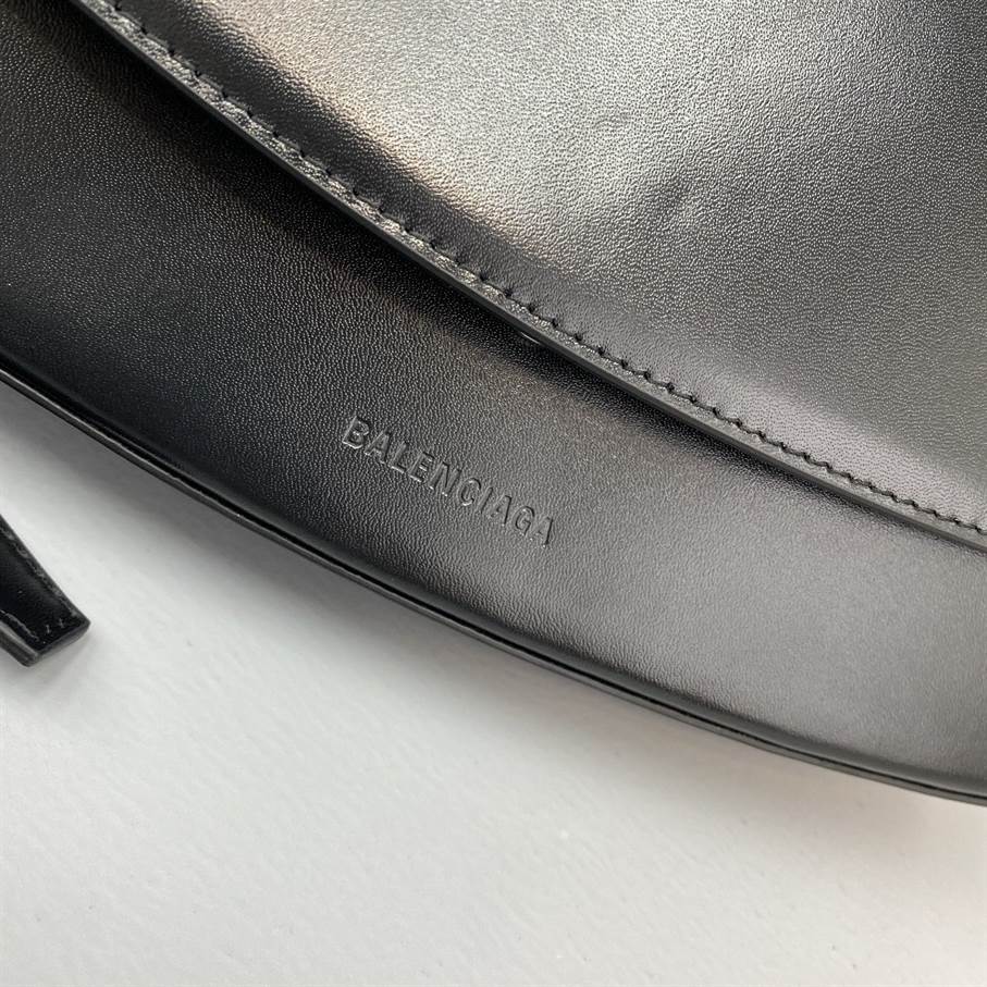 Balenciaga Ghost Bag - BHB30 - 8