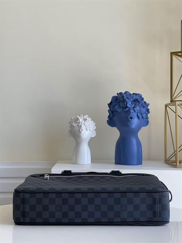 Louis Vuitton Briefcases - LDB449 - 8
