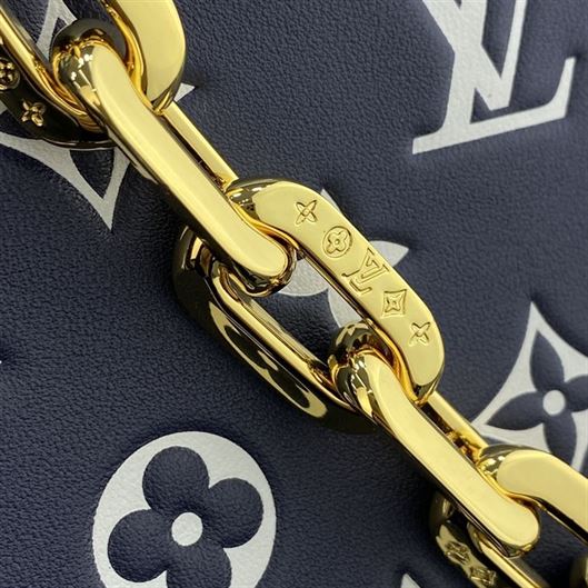 Louis Vuitton Bag- LHB453 - 9