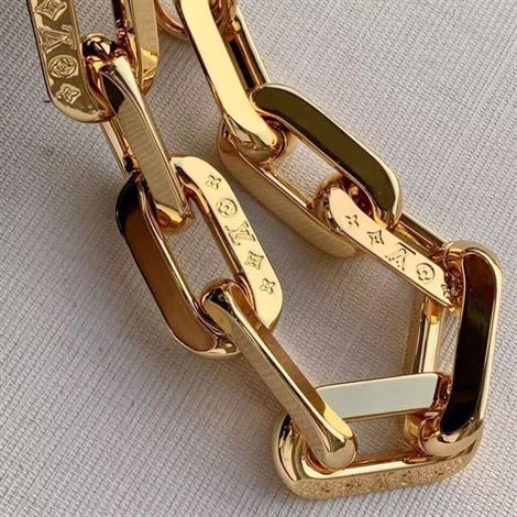 Louis Vuitton Coussin BB - LHB438 - 8
