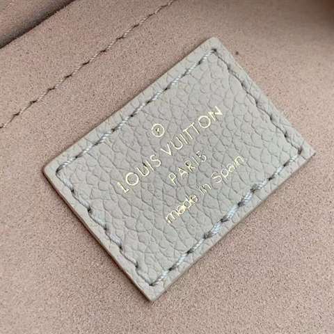Louis Vuitton Multi Pochette Accessoires - LHB340 - 9