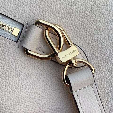 Louis Vuitton Speedy Bandoulière 25 - LHB345 - 7
