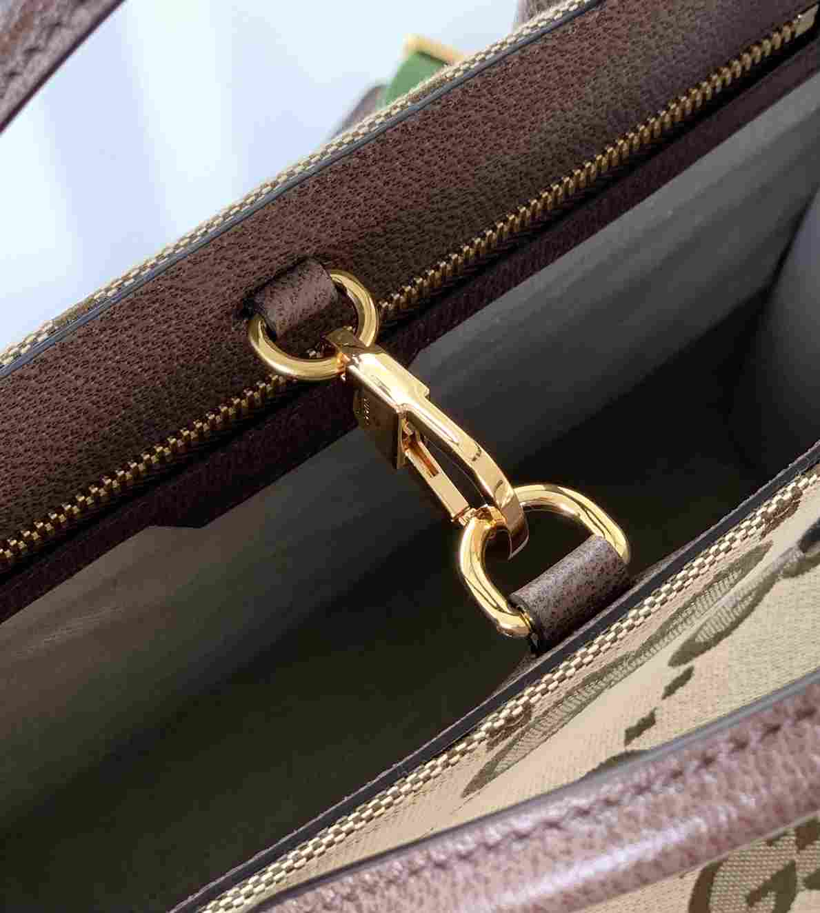GG tote bag - GTB165 - 9