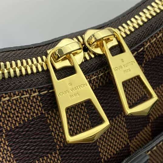 Louis Vuitton Odéon MM - LHB331 - 9