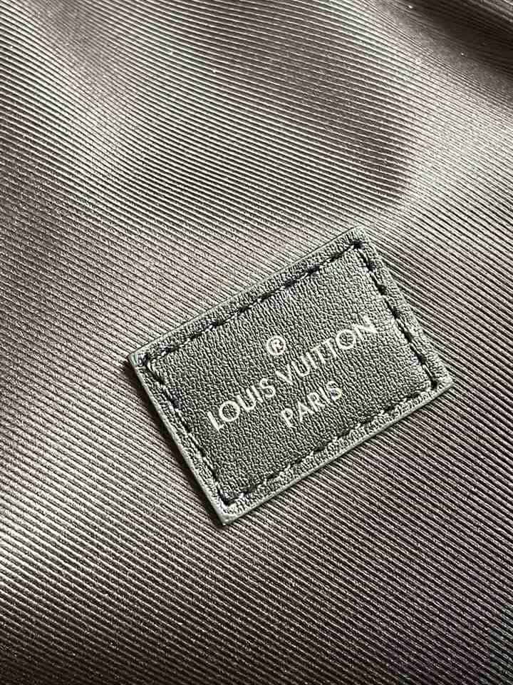 LOUIS VUITTON CAMPUS - LBP441 - 8