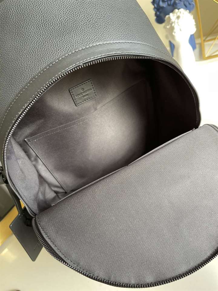 Louis Vuitton Backpack - LBP226 - 8