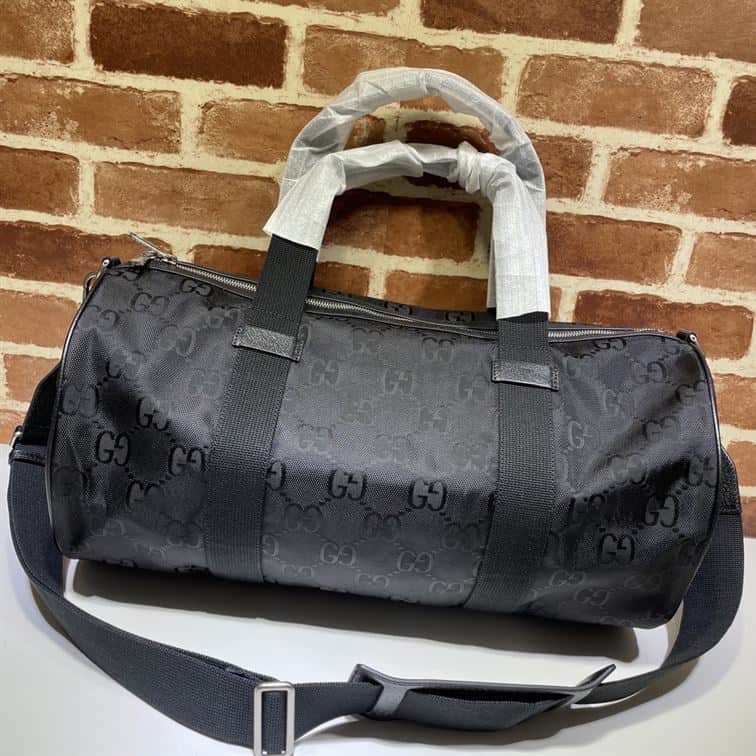 Gucci Off The Grid duffle bag - GDB87 - 3