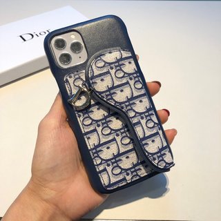 Dior Phone Cases - PC03 - 1