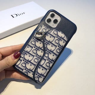 Dior Phone Cases - PC03 - 2