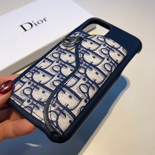 Dior Phone Cases - PC03 - 3