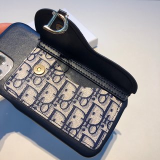 Dior Phone Cases - PC03 - 4