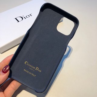 Dior Phone Cases - PC03 - 5