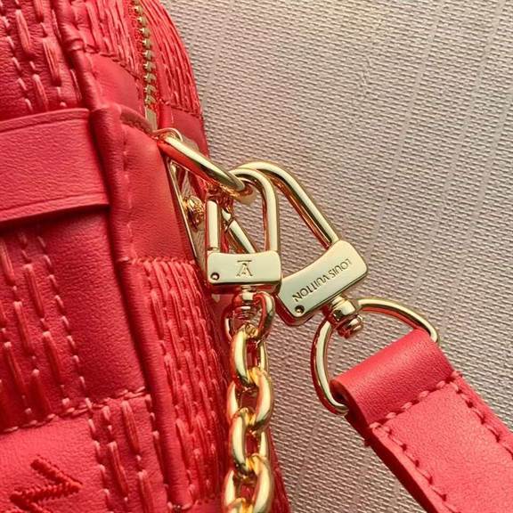 Louis Vuitton Troca PM - LHB464 - 9
